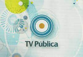 Televisión pública de argentina, conocido también como tv pública, es un canal de televisión de señal abierta, al cual también se puede acceder teleredcanal: Mulher Bonita Semelhanca Realcar Los Pumas Tv Publica Estudiolpf Pt