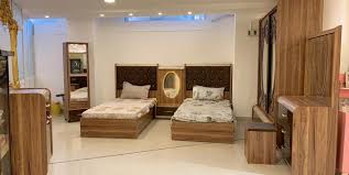 صور غرف نوم نفر واحد