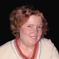 Edwina Gay Rice Obituary November 7, 2013