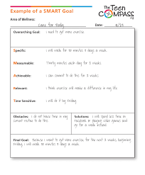 Pin By Sarah Oelke Thomson On Academic Success Coaching Smart Goals Worksheet Smart Goals Smart Goals Examples