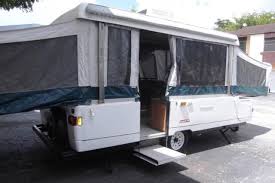 Maybe you would like to learn more about one of these? Trailas Usadas Para Vivir En Venta Trailers Mobile Homes For Sale Florida