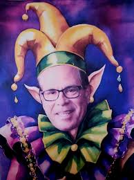 Who in the slightest bit of being in their right minds would believe or  trust this anti American POS Trump lover