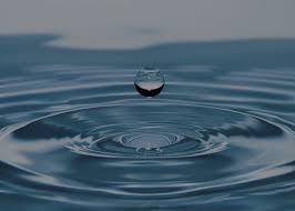 We have over 70 years of experience getting the job done in a prompt and efficient manner for all of. Home Sacramento Ca Ledoux Backflow Testing Services
