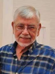 Malcolm Raughton's Funeral in Franklin, Georgia