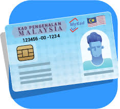 8, jalan kerinchi, 59200 kuala lumpur. Epenjana Rm50