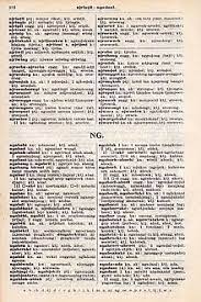 Check spelling or type a new query. Kata Krama Inggil Wikipedia Bahasa Indonesia Ensiklopedia Bebas