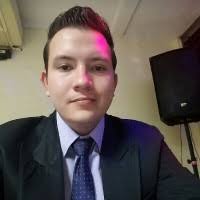 100+ "Ruben Galan" profiles