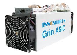 Find out where to trade cryptos in uae. Bitcoin Mining In Dubai Bitcoin Mining In Dubai Uae And Abu Dhabi Uae