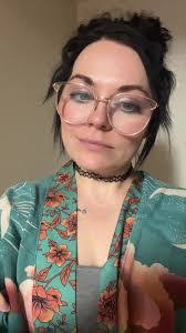 Nicole Oneil's Instagram, Twitter & Facebook