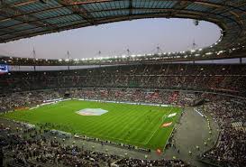 Check spelling or type a new query. Stade De France Seine St Denis Ou Se Trouve Stade De France Curiosite Dans Le 93 Geolocation