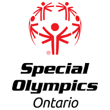 The 2019 special olympics world summer games (arabic: Special Olympics Ontario Give Special Olympics Ontario