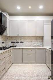 See more ideas about kitchen desks, built in desk, kitchen office. 420 Kitchen Design Ideas In 2021 Kitchen Design Design Kitchen