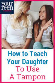 Pin On Parenting Teenagers