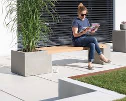 Tamara Mathieu (tamaramathieutm)