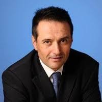 Chelsea Rehak's Instagram, Twitter & Facebook