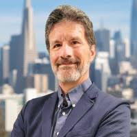 1800+ "Philbrick" profiles