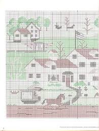 We did not find results for: 50 Charles Wysocki Needlework Ideas Needlework Cross Stitch Charles