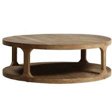 Traditional Serrano 48 Small Coffee Table Coffee Table Country Style Coffee Table Country Furniture