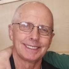 Obituary information for Gary Lemmons