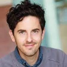 Watch Freaky Deaky (2012) Full Movie Free Online