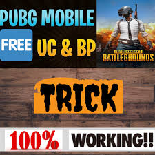 Lượt xem 7 n2029 năm trước. Pubg Mobile Uc Hilesi In 2020 Ios Games Android Mobile Games Free Games