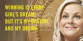 Pin On Words To Live By