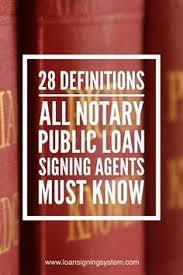 Become a new arizona notary. 160 Certified Notary Public Arizona Ideas Notary Public Notary Notary Signing Agent