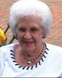 Dolores Jeanette Sprinkle James Obituary October 14, 2023