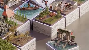 Hannah Owo shower masturbation leaked