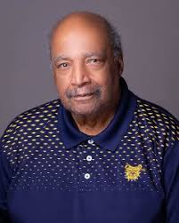 N.C. A&T Civil Rights Couple Featured in Essence Magazine