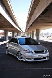 Over the weekend, i bought a 2017 camry msrp 24,230 (only option was carpet mats) for 19,600. 14 Best Corolla 2003 Ideas Corolla 2003 Corolla Toyota Corolla