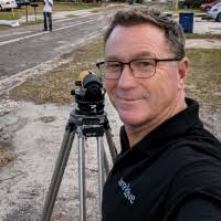 Matthew Hayes Email & Phone Number