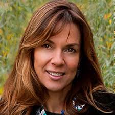 Allen Discovery Center for Lineage Tracing