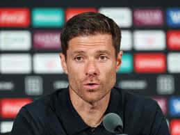 Adelia acker onlyfans leaks Adelia Acker is the Co-Host of