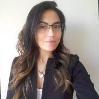 10+ "Joann Mora" profiles