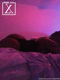 Onlyfans Msixella - BMS porn picture pack part 2