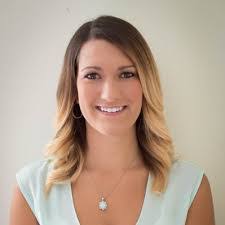 Amy Warnick's Instagram, Twitter & Facebook