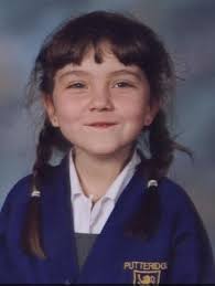 Corey Scowen and Lois Brennan's Wedding Website