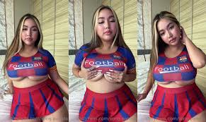 Song Panida Porn Gabung Sekarang Situs Toto Togel Online