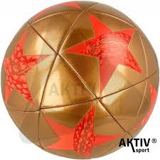 A bajnokok ligája bajnoki tabellája a szezonban 20/21. Focilabda Adidas Champions League Final Bajnokok Ligaja Donto Cardiff Futball Labda Aktivsport Webaruhaz