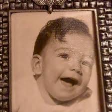 Joseph Mattera (@josephmattera) • Instagram photos and videos