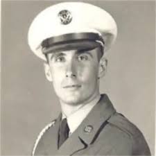 Obituary information for Robert Lewis Forehand