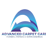 Advanced Carpet Care Forbes, Parkes from www.accforbesparkes.com.au