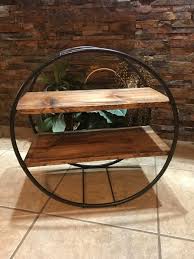 Decorate for cheap with these easy and cheap dollar store upgrades projects. 47 Hula Hoop Decor Ideas Hula Hoop Hula Hula Hoop Decor
