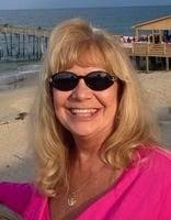 Lora Castle Obituary