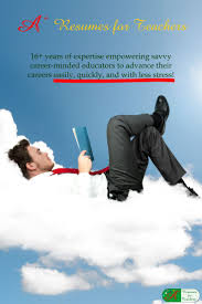 best resume writing services chicago 4