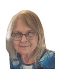 Cindy Jane Shivley Obituary April 28, 2025