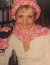 Donna Larose's Instagram, Twitter & Facebook