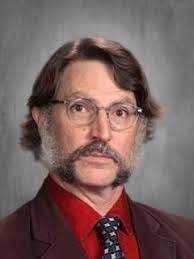 Staff Directory : Our People : WHO WE ARE : Arrupe Jesuit High School