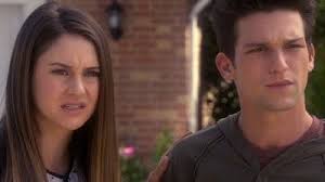 The Secret Life of the American Teenager season 5 Shotgun Reviews